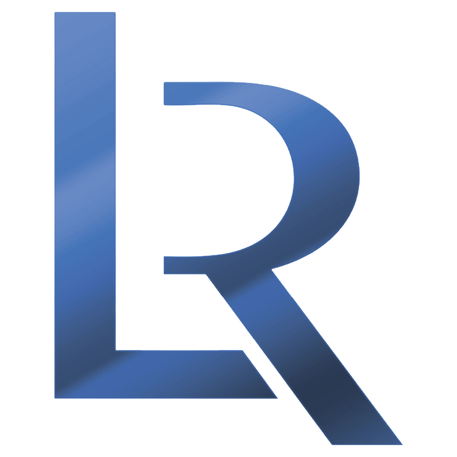 La Rosa logo